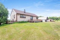 Residential Property for sale in Pine County, Minnesota