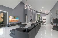 Property for sale in Collier County, Florida