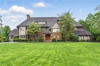 Property for sale in Hamilton County, Ohio