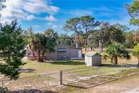 Residential Property for sale in Citrus County, Florida