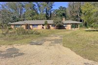 Property for sale in Lawrence County, Mississippi