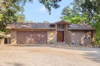 Property for sale in Linn County, Oregon