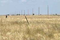 Undeveloped Land for sale in Weld County, Colorado