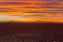 Property for sale in Weld County, Colorado