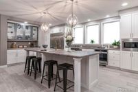 Property for sale in Weld County, Colorado