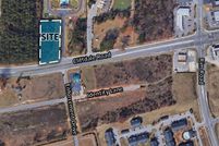 Commercial Property for sale in Cumberland County, North Carolina