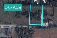 Property for sale in Barry County, Missouri