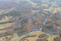 Property for sale in Anderson County, Kentucky