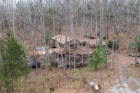 Property for sale in Anderson County, Kentucky