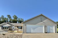 Property for sale in Plymouth County, Iowa