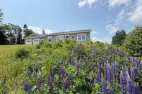 Property for sale in Washington County, Maine