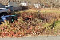 Property for sale in York County, Maine