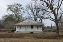 Property for sale in Duplin County, North Carolina