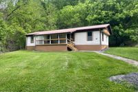 Property for sale in Scott County, Virginia