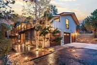 Property for sale in Jefferson County, Colorado