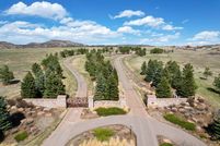Property for sale in Douglas County, Colorado
