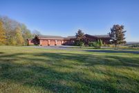 Property for sale in Otsego County, New York