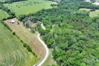Undeveloped Land for sale in Grayson County, Texas