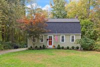 Property for sale in Bristol County, Massachusetts