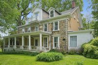 Property for sale in Morris County, New Jersey