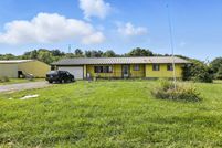 Property for sale in Clinton County, Ohio