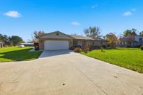 Property for sale in Darke County, Ohio