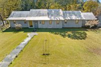 Property for sale in Bulloch County, Georgia