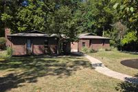 Property for sale in Wayne County, Indiana