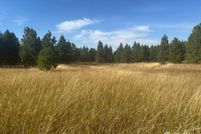 Property for sale in Columbia County, Washington