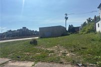 Property for sale in Erie County, New York