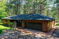 Property for sale in Missoula County, Montana