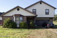 Property for sale in Bullitt County, Kentucky