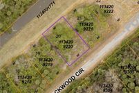 Property for sale in Sarasota County, Florida