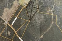 Property for sale in Brunswick County, North Carolina