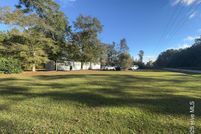Property for sale in Pender County, North Carolina