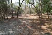 Property for sale in New Hanover County, North Carolina