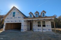 Property for sale in Craven County, North Carolina