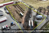 Commercial Property for sale in Mecklenburg County, North Carolina