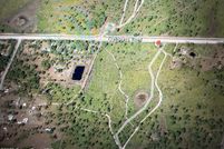 Property for sale in Osceola County, Florida