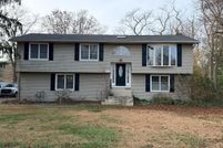 Property for sale in Burlington County, New Jersey