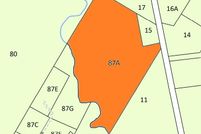 Property for sale in Penobscot County, Maine