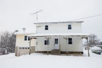 Property for sale in Crawford County, Pennsylvania