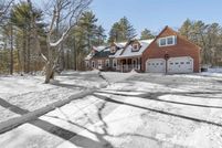 Property for sale in Carroll County, New Hampshire