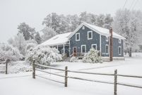 Property for sale in Addison County, Vermont