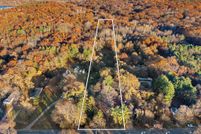 Property for sale in Kent County, Michigan