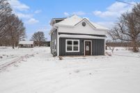 Property for sale in Van Buren County, Michigan