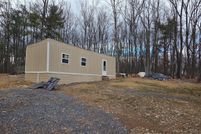 Property for sale in Hampshire County, West Virginia