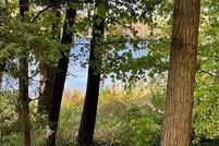 Property for sale in Kent County, Michigan