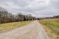 Lakefront Property for sale in Spartanburg County, South Carolina