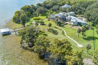 Residential Property for sale in Lake County, Florida